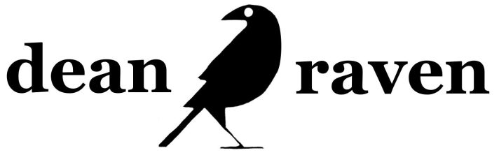 Dean Raven
